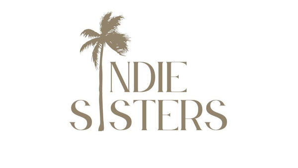 Indie Sisters