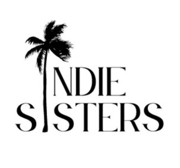 Indie Sisters